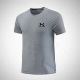 Camiseta de Treino Under Armour® Tech Trainning Masculina