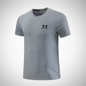 Camiseta de Treino Under Armour® Tech Trainning Masculina