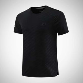 Camiseta de Treino Under Armour® Tech Trainning Masculina