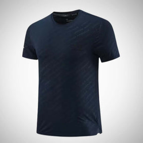 Camiseta de Treino Under Armour® Tech Trainning Masculina