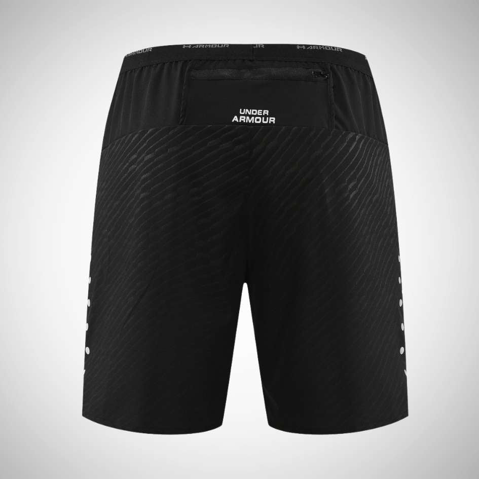 Short Treino Under Armour® Rapid Masculino