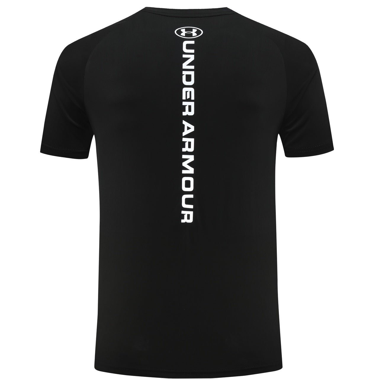 Camiseta de Treino Under Armour® Masculina