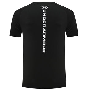 Camiseta de Treino Under Armour® Masculina