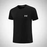 Camiseta de Treino Under Armour® Masculina