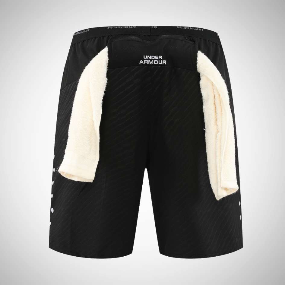 Short Treino Under Armour® Rapid Masculino