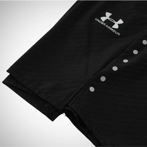 Short Treino Under Armour® Rapid Masculino