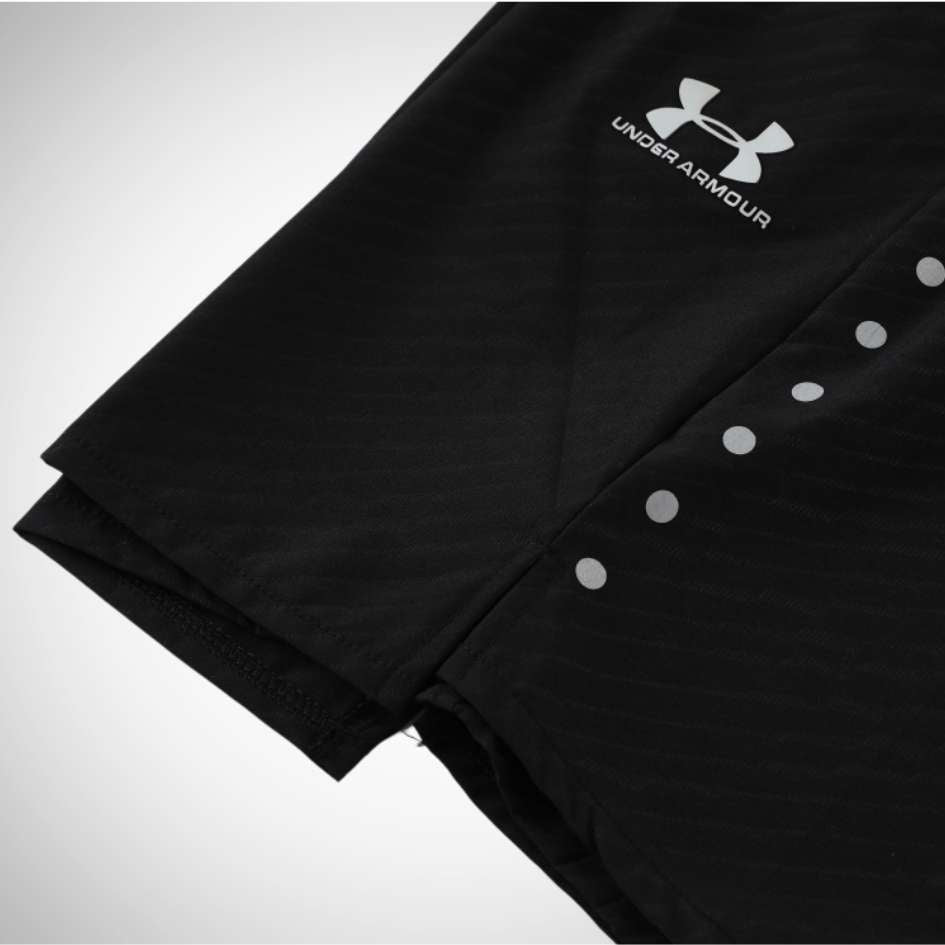 Short Treino Under Armour® Rapid Masculino