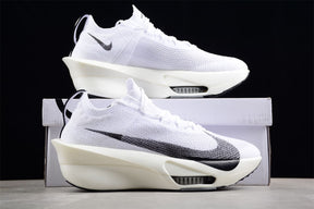 Air Zoom Alphafly Next% 3