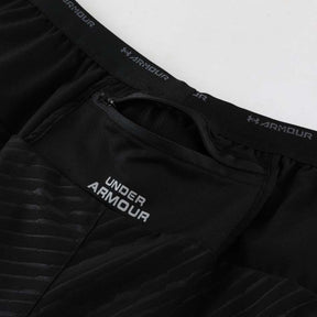 Short Treino Under Armour® Rapid Masculino