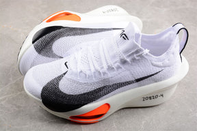 Air Zoom Alphafly Next% 3