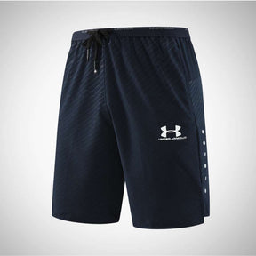 Short Treino Under Armour® Rapid Masculino