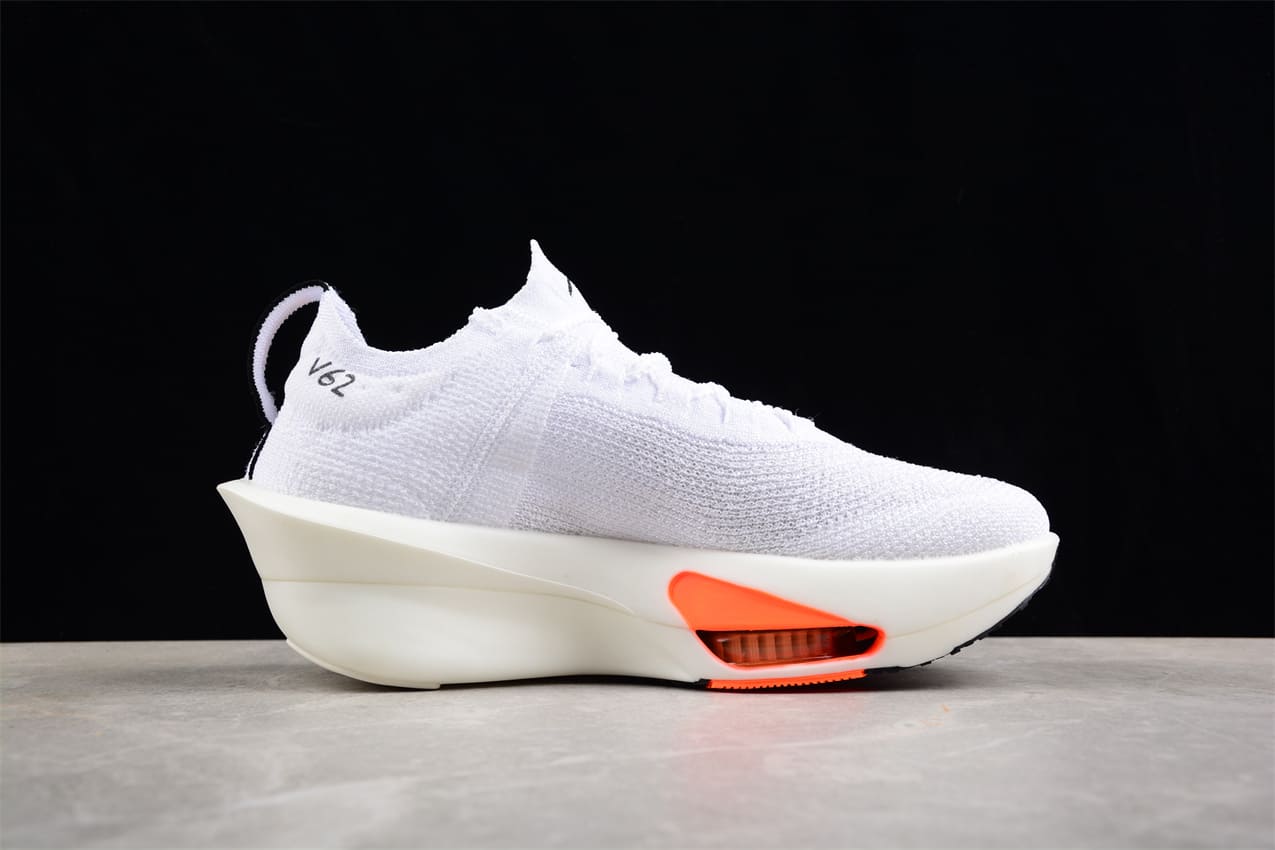 Air Zoom Alphafly Next% 3