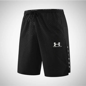 Short Treino Under Armour® Rapid Masculino