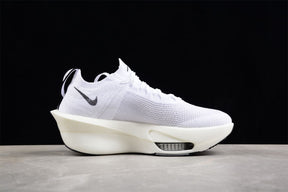 Air Zoom Alphafly Next% 3