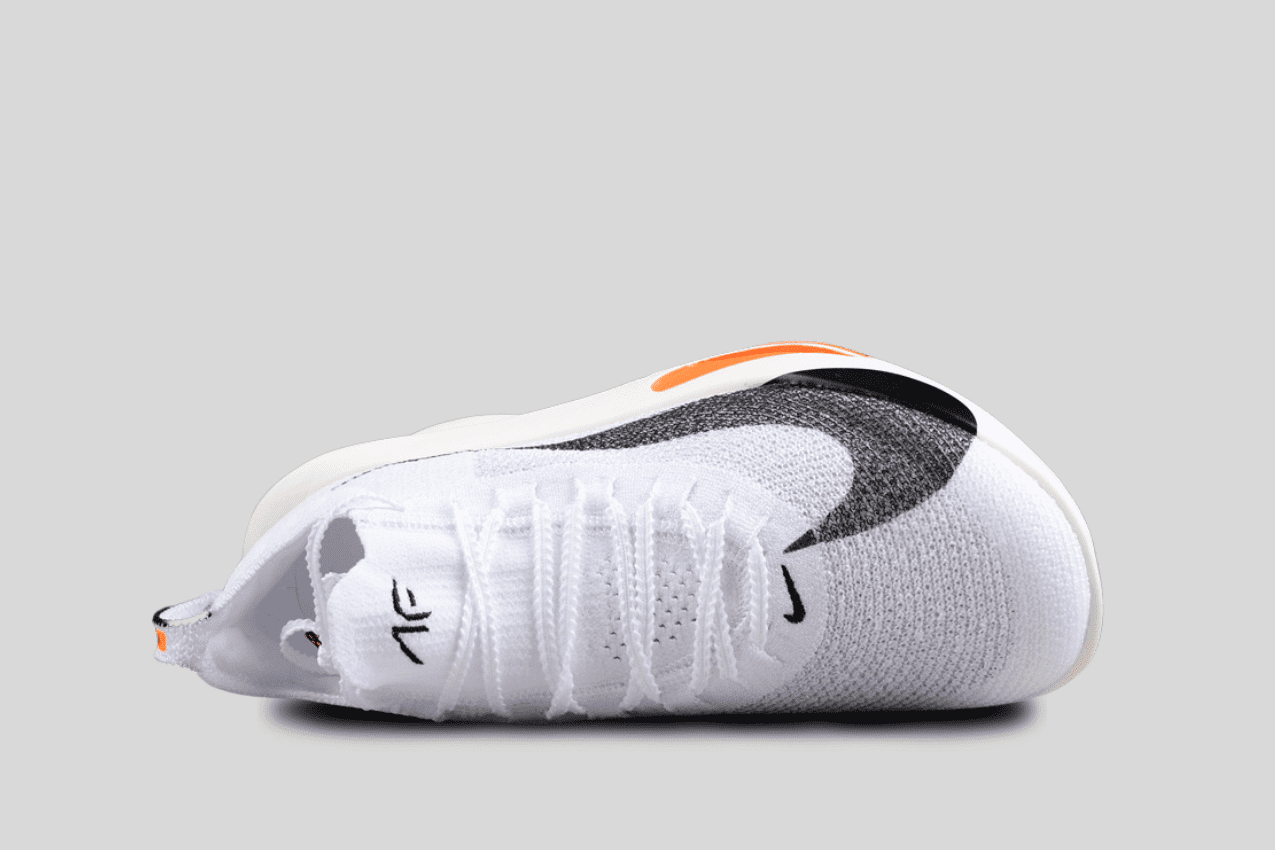 Air Zoom Alphafly Next% 3