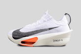 Air Zoom Alphafly Next% 3