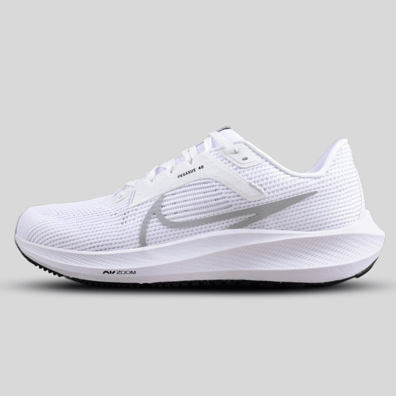 Air Zoom Pegasus 40 - Elite AthletixTênis Corrida