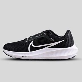 Air Zoom Pegasus 40 - Elite AthletixTênis Corrida