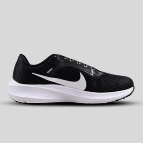 Air Zoom Pegasus 40 - Elite AthletixTênis Corrida