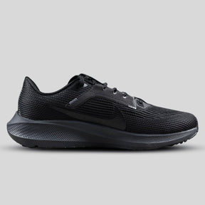 Air Zoom Pegasus 40 - Elite AthletixTênis Corrida