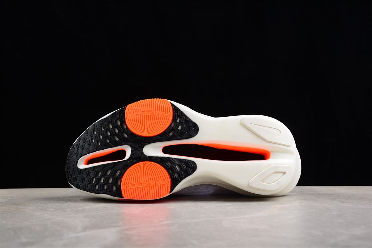 Air Zoom Alphafly Next% 3