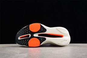 Air Zoom Alphafly Next% 3